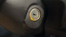 Suzuki Vitara 1.4 Boosterjet 48V Hybrid SZ4 5dr Petrol Estate